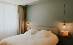 Hotel Jerom